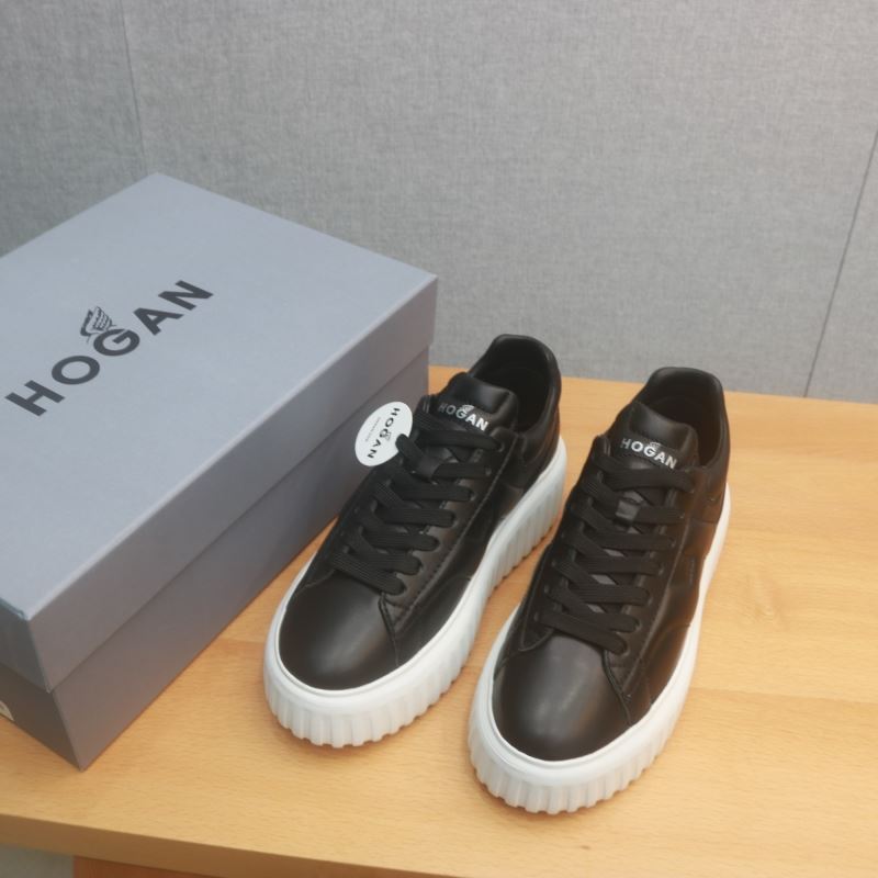 Hogan Shoes